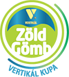vertikal_kupa_zold_gomb_logo_2021_05
