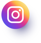 insta_icon